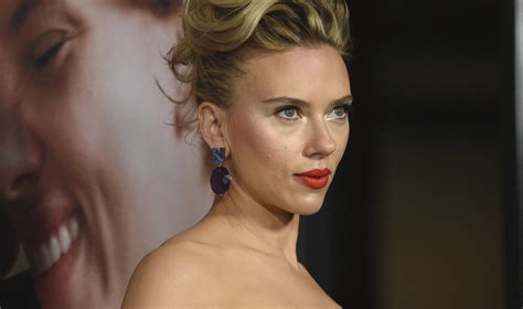 asteroid city scarlett johansson scene nude|Scarlett Johansson was uncomfortable discussing intimate scene。